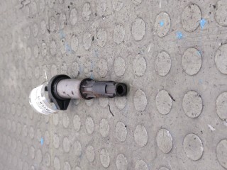 Катушка зажигания, ориг. номер 12135A06753, 5A06753, BMW X5 E70 2006-2010