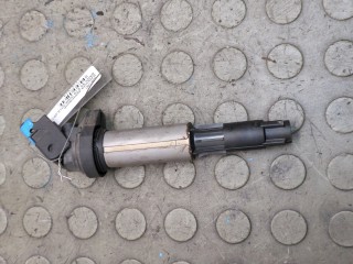 Катушка зажигания, ориг. номер 12135A06753, 5A06753, BMW X5 E70 2006-2010