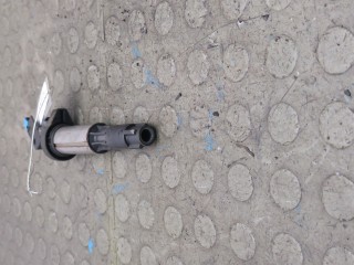 Катушка зажигания, ориг. номер 12135A06753, 5A06753, BMW X5 E70 2006-2010