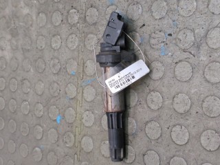 Катушка зажигания, ориг. номер 12135A06753, 5A06753, BMW X5 E70 2006-2010