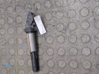 Катушка зажигания, ориг. номер 12135A06753, 5A06753, BMW X5 E70 2006-2010