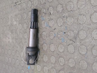 Катушка зажигания, ориг. номер 12135A06753, 5A06753, BMW X5 E70 2006-2010