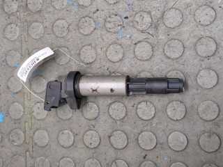 Катушка зажигания, ориг. номер 12135A06753, 5A06753, BMW X5 E70 2006-2010