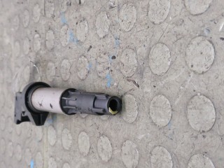 Катушка зажигания, ориг. номер 12135A06753, 5A06753, BMW X5 E70 2006-2010