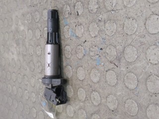 Катушка зажигания, ориг. номер 12135A06753, 5A06753, BMW X5 E70 2006-2010