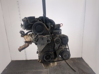 Катушка зажигания, ориг. номер 032905106E, Volkswagen Touran 2006-2010