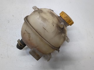 Бачок расширительный Opel Vectra 2005-2008, 1.9 л, МКПП, 9202200