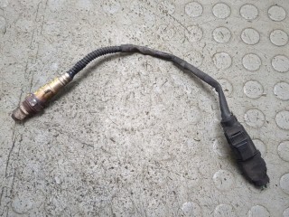 Лямбда зонд Hyundai Getz 2002-2005