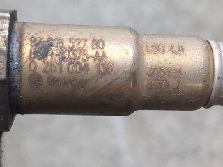 Лямбда зонд, ориг. номер 0281004130, Peugeot 3008 2009-2013