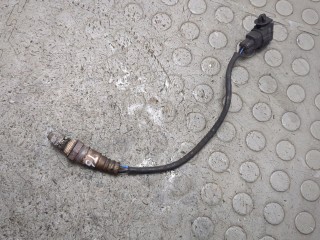 Лямбда зонд Toyota Prius 2012-2016, 8946752060