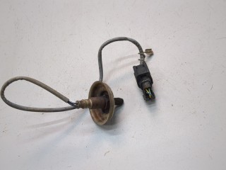 Лямбда зонд Mazda 2 2007-2010