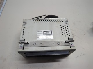 Магнитола Ford Focus 2011-2015, BM5T18C815XF