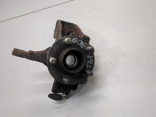 Датчик ABS правый передний Ford Focus 2004-2008, 3M5T2B372AB