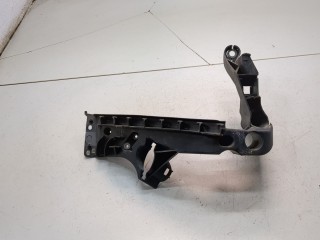 Кронштейн фары правый Audi A5 2007-2011, 8T0805608