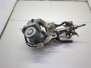 Электроусилитель руля, Nissan Qashqai 2006-2010