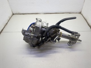 Электроусилитель руля, Nissan Qashqai 2006-2010