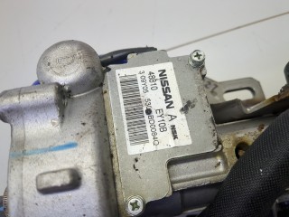 Электроусилитель руля, Nissan Qashqai 2006-2010