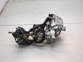 Электроусилитель руля, Nissan Qashqai 2006-2010