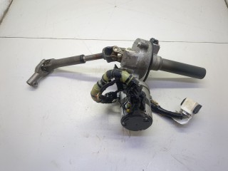 Электроусилитель руля Toyota RAV4 2010-2016, левый руль, 8096042010