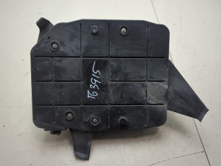 Блок управления двигателем Ford Kuga 2008-2013