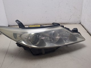 Блок управления светом Toyota Previa 2006-2019, 8596720010