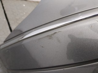 Датчик парктроника задний, Mercedes B W245 2008-2011