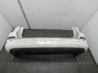 Датчик парктроника задний Opel Astra 2006-2014, 93191445