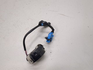 Датчик дождя Nissan Qashqai, 2853500Q0B