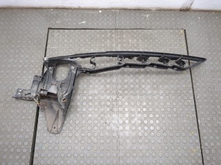 Кронштейн крыла правый передний, BMW X5 E70 2010-2013