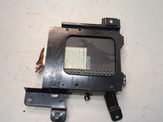 Усилитель звука, ориг. номер 963002B800, Hyundai Santa Fe 2004-2012
