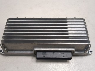 Усилитель звука, ориг. номер 8T0035223AB, Audi A5 2007-2011