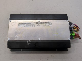 Усилитель звука Volkswagen Phaeton 2007-2010, 3D0035465C