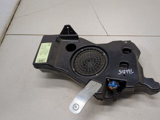 Сабвуфер Audi A3 2008-2013, 8P4035382E
