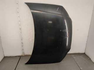 Обшивка капота Audi A3 2004-2008, 8P4867769BD