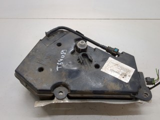 Бачок иолиса Peugeot 308 2011-2015, 1.6 л, дизель, 9671981280