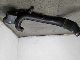 Патрубок корпуса воздушного фильтра, ориг. номер 6G919C623EJ, 1469705, Ford Mondeo 2003-2007