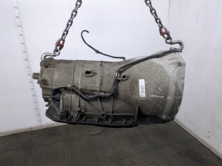 КПП - автомат (АКПП) 4х4 BMW X5 E53 2003-2006, 24007564332