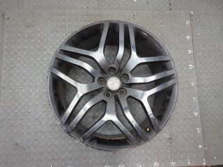 Комплект литых дисков Land Rover Range Rover Sport 2009-2013