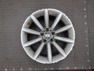 Комплект литых дисков, BMW 7 серия 2005-2008