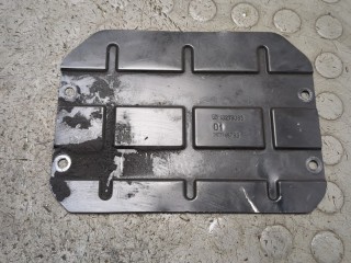 Кронштейн блока управления Opel Astra 2006-2014, 13278083