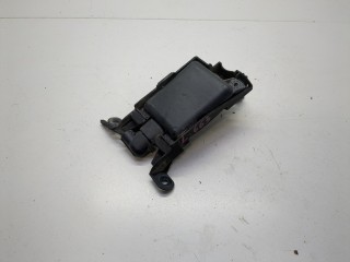 Датчик слепых (мертвых) зон Volkswagen Tiguan 2011-2019, 5Q0.907685C
