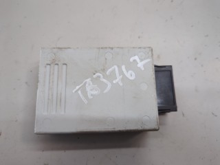 Блок управления рулевой рейки BMW X5 E70 2006-2010, 6795802