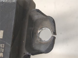 Блок управления ESC, ориг. номер 4460650200, 1677474, DAF CF 85 2001-2026