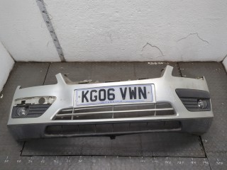 Бампер передний Ford Focus 2004-2008, 1336763