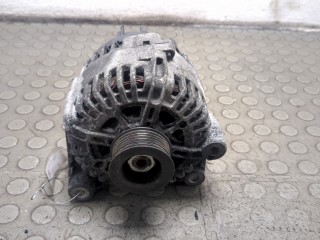 Генератор BMW 3 E46 2001-2006, 2.0 л, дизель, 12317789980