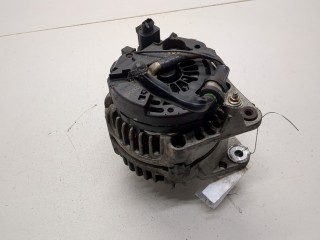 Генератор Volkswagen Beetle 1997-2005, 2.0 л, бензин, 028903028D