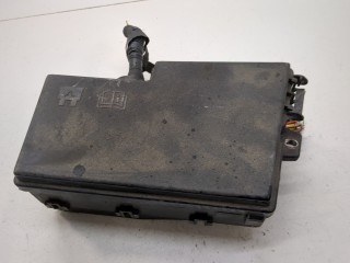 Блок предохранителей Ford Focus 2011-2015, BV6T14K733CNA