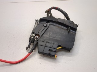 Блок предохранителей Ford Focus 2011-2015, AV6T14A067BB