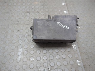 Блок предохранителей Ford Focus 2007-2011, AV6T14A142AB