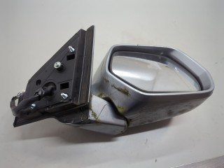 Зеркало боковое правое Honda CR-V 2006-2009, 76200SWWE41ZA
